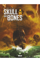 Skull & bones