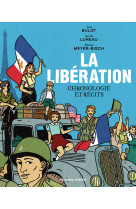 La libération