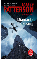 Diamants de sang