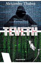 Teveth