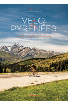 Vélo & pyrénées