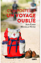 Un voyage oublié