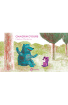 Chagrin d'ours