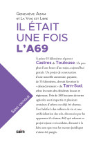 Il était une fois l'a69