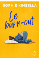 Le burn-out