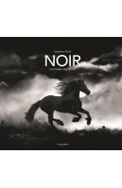 Albums noir