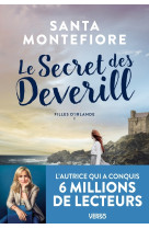 Le secret des deverill