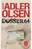 Dossier 64