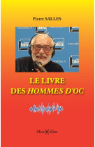 Le livre des hommes d'oc