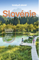 Slovénie 5ed