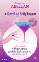 Le secret du betty lagoon