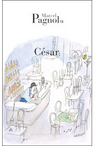 César