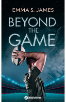 Beyond the game