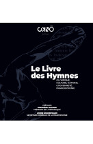 Le livre des hymnes