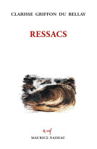 Ressacs