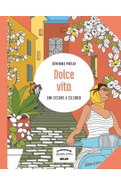 Dolce vita