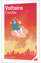 Candide