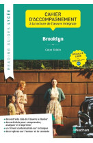 Reading guides-brooklyn