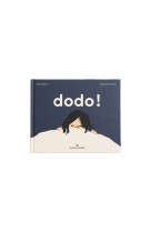 Dodo