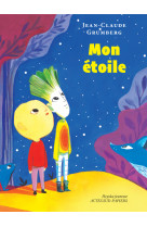 Mon étoile