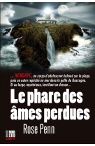 Le phare des âmes perdues