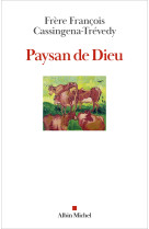 Paysan de dieu