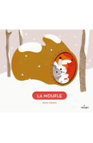 La moufle