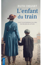 L'enfant du train