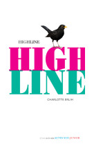 Highline