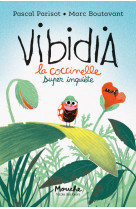 Vibidia