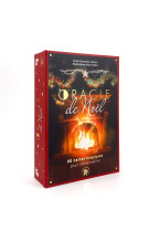 Oracle de noël ned