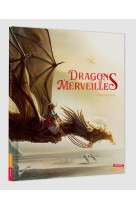 Dragons & merveilles