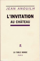 L'invitation au château