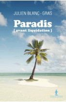 Paradis (avant liquidation)