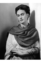 Frida kahlo par frida kahlo