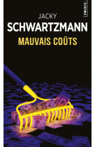 Mauvais coûts