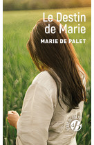 Le destin de marie