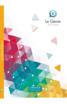 Cas bac pro logistique - tome 2 (pochette)