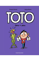 Toto bd, tome 05