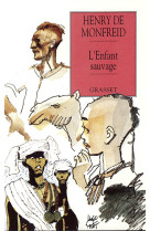 L'enfant sauvage