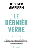 Le dernier verre