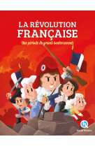 La révolution française