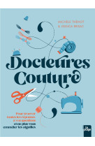 Docteures couture