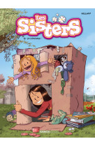 Les sisters - tome 19