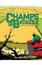 Champs de bataille