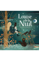 Louise de la nuit