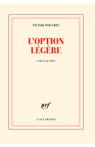 L'option légère