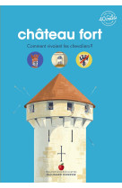 Château fort