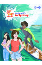 My new life in sydney! - lecture a2 anglais - i bet you can read (2023)