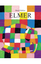 Elmer